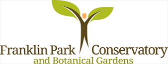 Field to Table | Franklin Park Conservatory and Botanical Garden - August 25, 2023