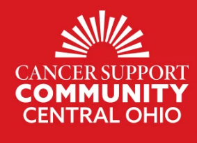 Night of Chocolate | Cancer Support Community - September 29, 2023 ...