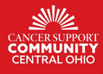 Night of Chocolate | Cancer Support Community - September 29, 2023