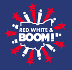 Red White and BOOM! VIP Party Hosted by G&J Pepsi - July 3, 2023