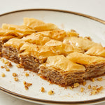 8-Piece Baklava