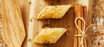 pureBAKLAVA