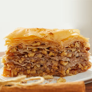 
                  
                    Walnut Baklava 8-pc Pack
                  
                